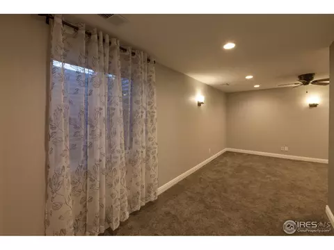 225 Sandstone Ct, Windsor, CO 80550 photo 21