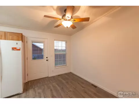 225 Sandstone Ct, Windsor, CO 80550 photo 7
