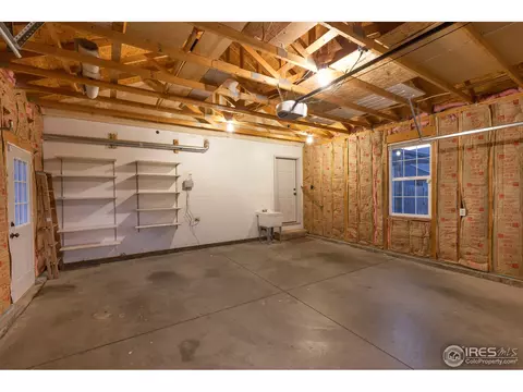 225 Sandstone Ct, Windsor, CO 80550 photo 30
