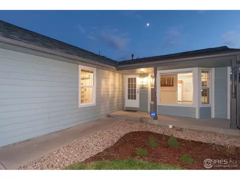 225 Sandstone Ct, Windsor, CO 80550 photo 2