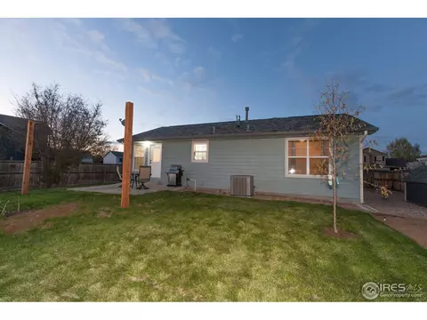 225 Sandstone Ct, Windsor, CO 80550 photo 27