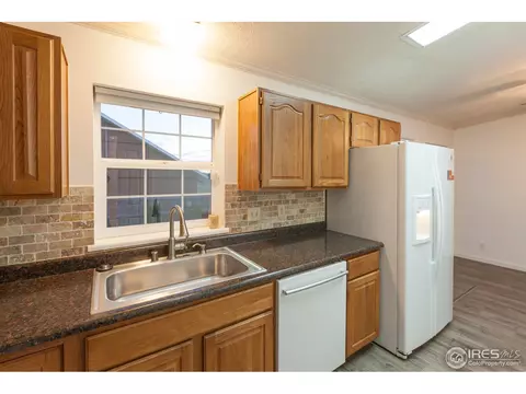 225 Sandstone Ct, Windsor, CO 80550 photo 9