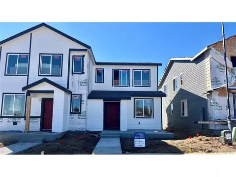2427 Harlequin Pl, Johnstown, CO 80534
