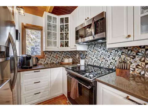 320 Tennis Club Rd #1306, Dillon, CO 80435