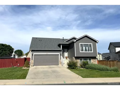 304 Windflower Way, Severance, CO 80550