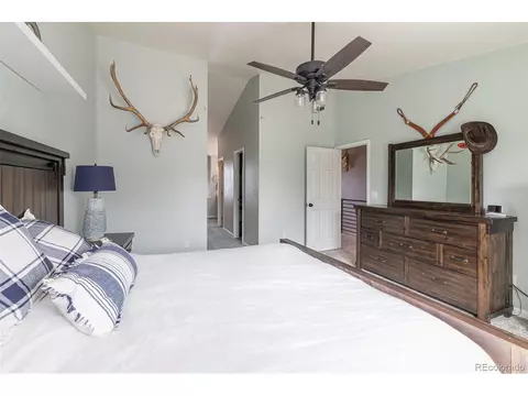16845 Lovaca Dr, Peyton, CO 80831 photo 24