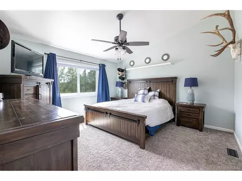 16845 Lovaca Dr, Peyton, CO 80831 photo 23