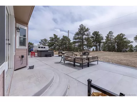 16845 Lovaca Dr, Peyton, CO 80831 photo 29