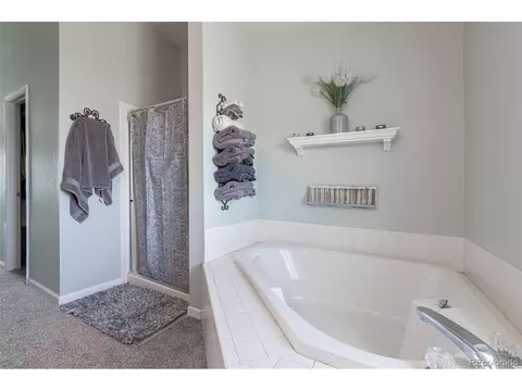 16845 Lovaca Dr, Peyton, CO 80831 photo 26