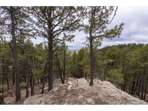 16845 Lovaca Dr, Peyton, CO 80831 photo 34