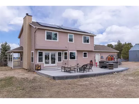 16845 Lovaca Dr, Peyton, CO 80831 photo 31