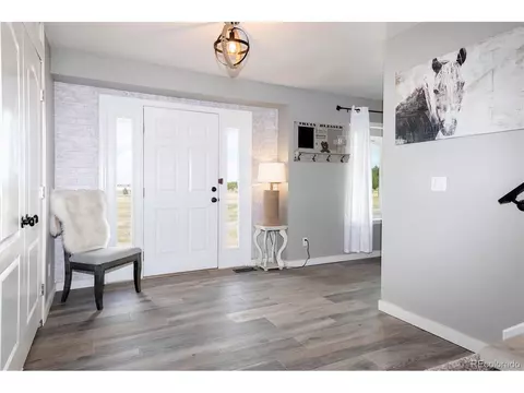 16845 Lovaca Dr, Peyton, CO 80831 photo 3