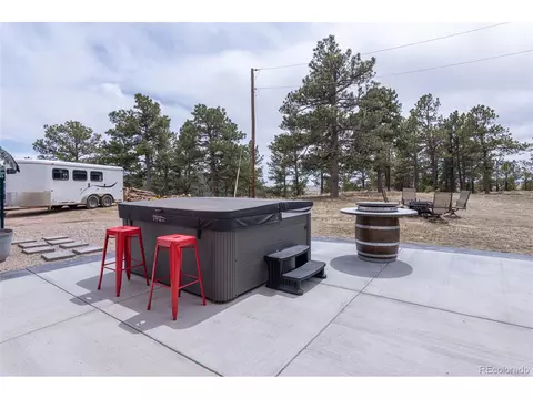 16845 Lovaca Dr, Peyton, CO 80831 photo 30