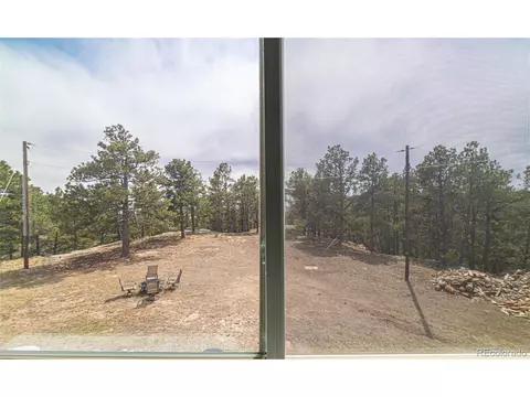 16845 Lovaca Dr, Peyton, CO 80831 photo 27