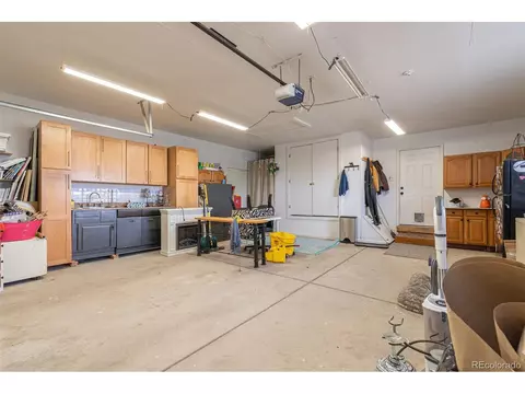 16845 Lovaca Dr, Peyton, CO 80831 photo 38