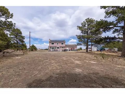 16845 Lovaca Dr, Peyton, CO 80831 photo 35