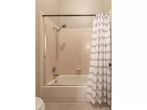 16845 Lovaca Dr, Peyton, CO 80831 photo 19