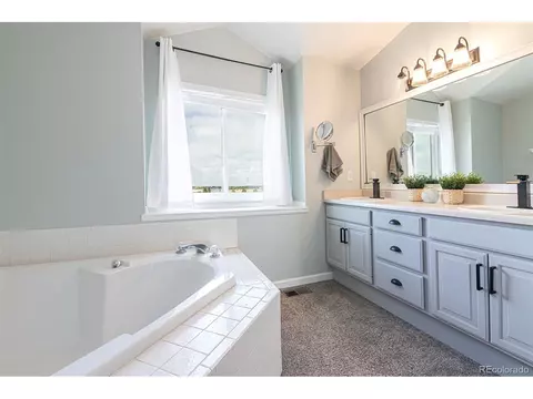 16845 Lovaca Dr, Peyton, CO 80831 photo 25