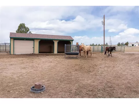 16845 Lovaca Dr, Peyton, CO 80831 photo 40