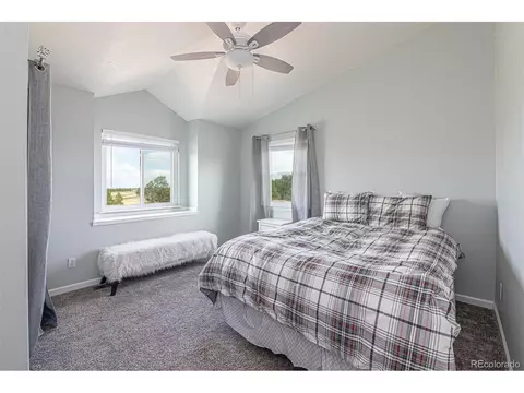 16845 Lovaca Dr, Peyton, CO 80831 photo 18
