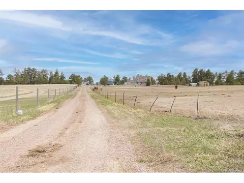 16845 Lovaca Dr, Peyton, CO 80831 photo 39