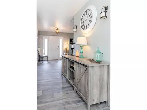 16845 Lovaca Dr, Peyton, CO 80831 photo 8