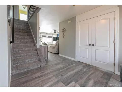 16845 Lovaca Dr, Peyton, CO 80831 photo 4