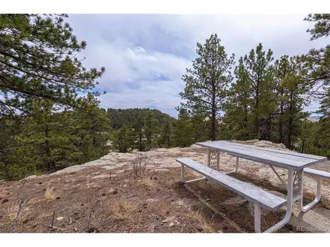 16845 Lovaca Dr, Peyton, CO 80831 photo 33