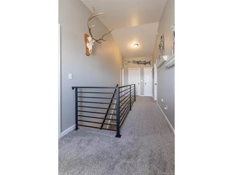 16845 Lovaca Dr, Peyton, CO 80831 photo 17