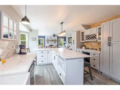 16845 Lovaca Dr, Peyton, CO 80831 photo 10