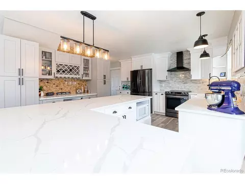 16845 Lovaca Dr, Peyton, CO 80831 photo 11