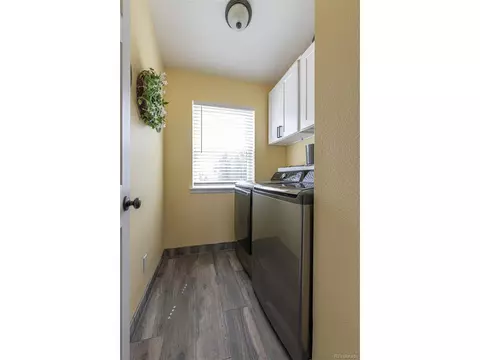16845 Lovaca Dr, Peyton, CO 80831 photo 28