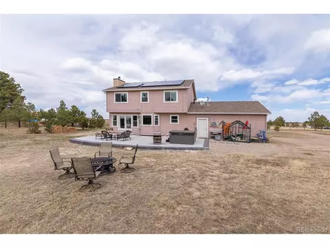 16845 Lovaca Dr, Peyton, CO 80831 photo 32
