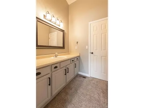 16845 Lovaca Dr, Peyton, CO 80831 photo 20
