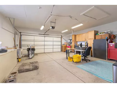 16845 Lovaca Dr, Peyton, CO 80831 photo 37