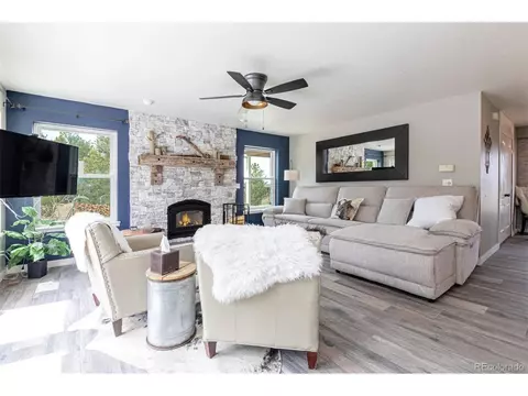 16845 Lovaca Dr, Peyton, CO 80831 photo 6