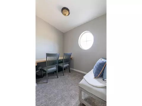 16845 Lovaca Dr, Peyton, CO 80831 photo 21