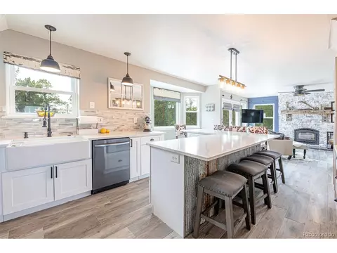16845 Lovaca Dr, Peyton, CO 80831 photo 9