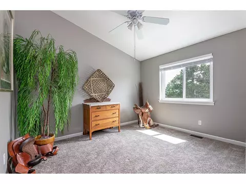 16845 Lovaca Dr, Peyton, CO 80831 photo 22