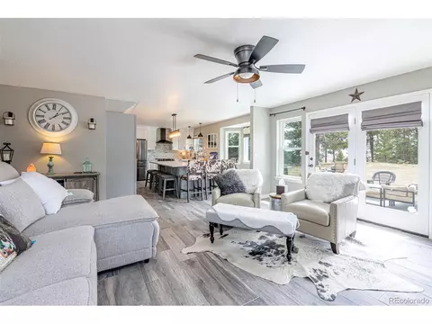 16845 Lovaca Dr, Peyton, CO 80831 photo 7