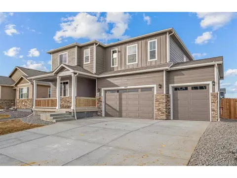7757 E 159th Ave, Thornton, CO 80602 photo 3
