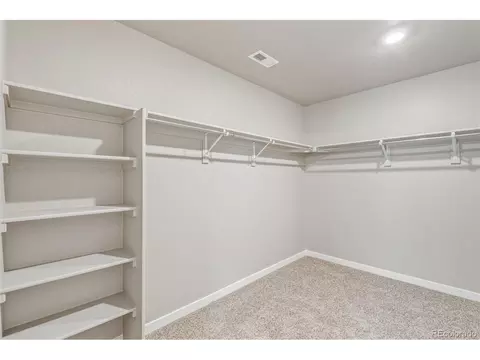7757 E 159th Ave, Thornton, CO 80602 photo 25