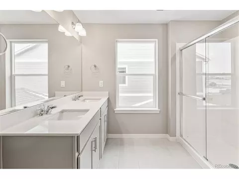7757 E 159th Ave, Thornton, CO 80602 photo 23