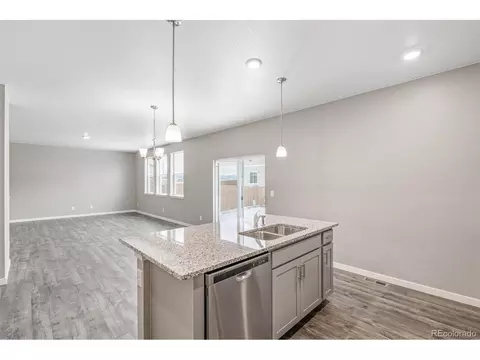 7757 E 159th Ave, Thornton, CO 80602 photo 16
