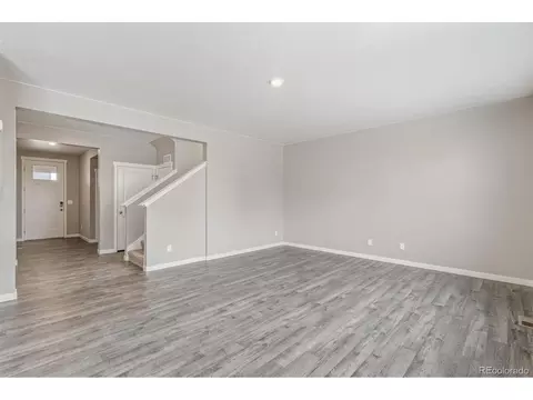 7757 E 159th Ave, Thornton, CO 80602 photo 6