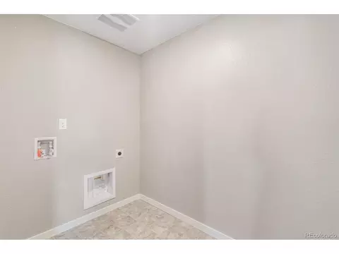 7757 E 159th Ave, Thornton, CO 80602 photo 30