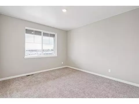 7757 E 159th Ave, Thornton, CO 80602 photo 17