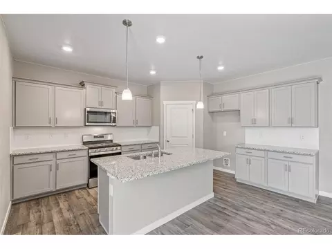 7757 E 159th Ave, Thornton, CO 80602 photo 12