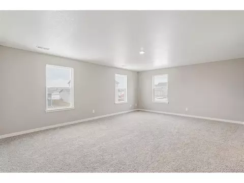 7757 E 159th Ave, Thornton, CO 80602 photo 21