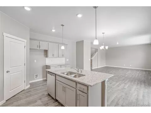 7757 E 159th Ave, Thornton, CO 80602 photo 15